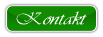 Kontakt.