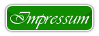 Impressum.
