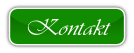 Kontakt.
